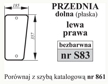 1478248828.0486.jpg
