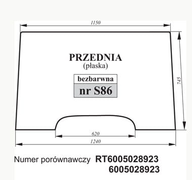 1478158436.6506.jpg