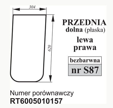 1478158295.2671.jpg