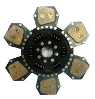 1530014610.0567.jpg