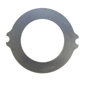 TARCZA HAMULCA DEUTZ FI-227,6 GR.2,6 KOMFORT