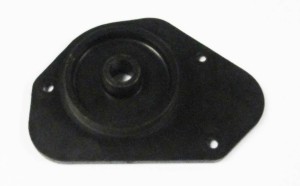 Pokrywa sterowania hydrauliki Ursus C-385 ARCHIMEDES