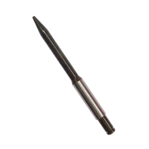Iglica zaworu odcinającego ARCHIMEDES 80413071