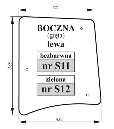 1481192985.7939.jpg