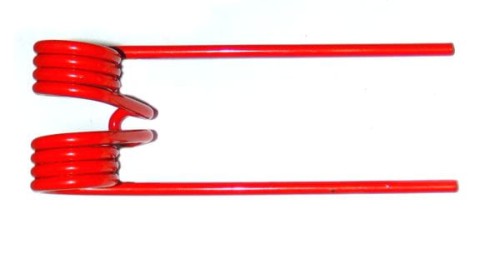1527231847.0219.jpg