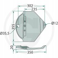 6403a2f1447cbe2f84d316032243