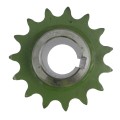 1604325323.0237.jpg