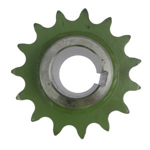 Koło łańcuchowe Z-15 fi-35 Rolmus 504002025