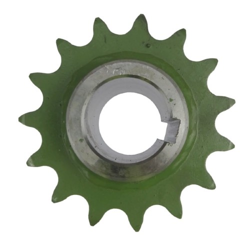 1604325323.0237.jpg
