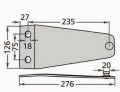 1490867234.2027.jpg