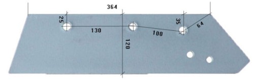 1580456896.7598.jpg