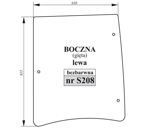 1606728886.4192.jpg