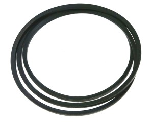 Pasek HB-3330 Harvest Belts 640653.1