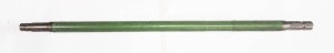 Wał napędowy 3 L-1085mm wielofrez końcówka fi-30mm rozrzutnik obornika Rolmus