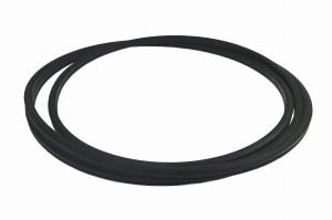 Pasek HCC/H-5870 dwustronnego działania D41990069