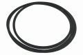 1596006904.4097.jpg