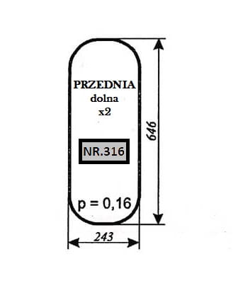 1606723062.3986.jpg