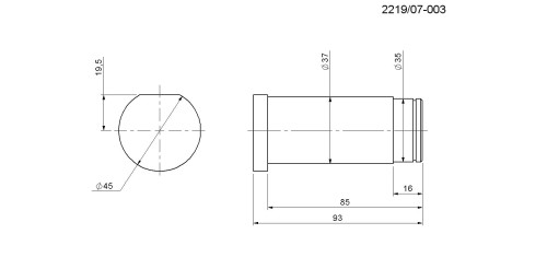 1705404930.729.jpg