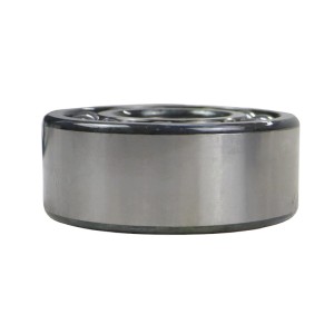 Łożysko kulkowe wahliwe 2307 SKF  239126