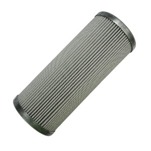 Filtr hydrauliczny MF VALTRA HF35322 820X P763757 55151 31539610