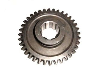 1506338278.6495.jpg