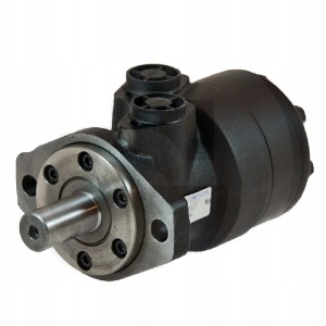 Silnik hydrauliczny SMR-80 OMR80