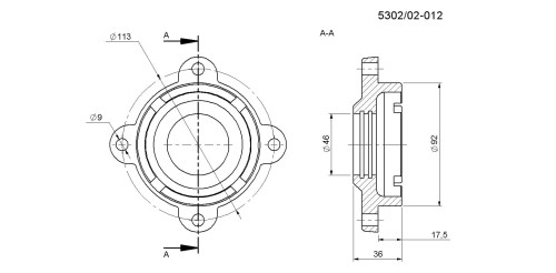 1719490762.558.jpg