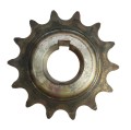 1607415819.4039.jpg
