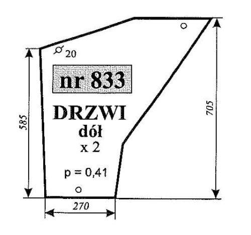 1519022577.0764.jpg
