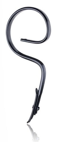 1602064444.5775.jpg