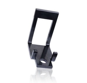 Nakładka zęba 32x12 na profil 50x50 1417/00-006/4 agregat Bagra