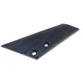 1627982530.1933.jpg