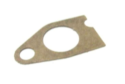 1521539232.1455.jpg