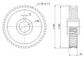 1585729121.0155.jpg