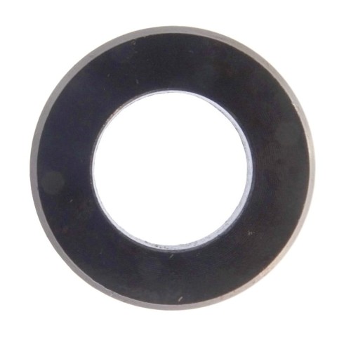 1606826258.0387.jpg