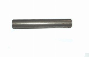 Wałek VII FI-35mm 721409027 ładowacz Cyklop Troll Rolmus