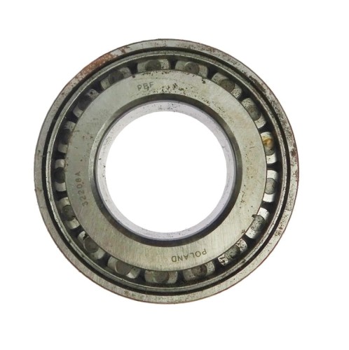 1619513086.9271.jpg