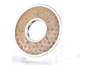 Segment filtra ładowacz Cyklop