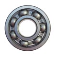 1622094599.0856.jpg