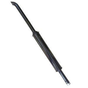 Tłumik 1460mm 5.6kg MF3 Emalia ANDORIA