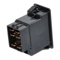 f8a2929f459cab346928dd7a4bfd