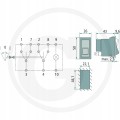 6db5b9434db08bf0ac74c65fc3c8