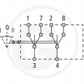 7d6a8c12421c927359e7d3ba7475