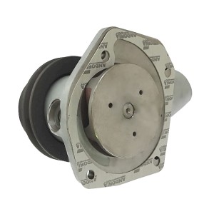 Pompa wody niska I pasek Ursus C-385 ANDORIA