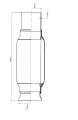 1641975022.5568.jpg