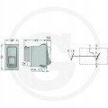 7e3706aa4d6c9883adf267243dc2
