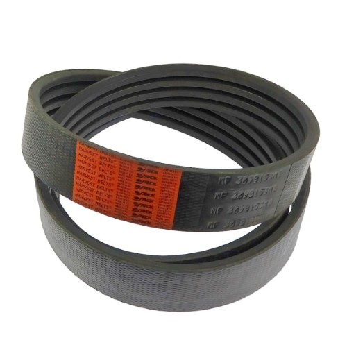 1634113019.5145.jpg