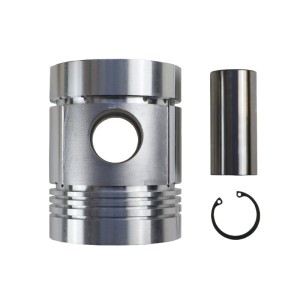 Tłok silnika 50106480 C-330 ze sworzniem ANDORIA