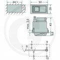 dd6ae9e34840a2e5d62d9798b663