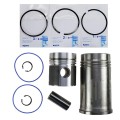 1673356690.0644.jpg